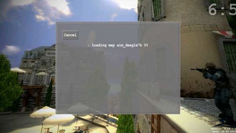 \