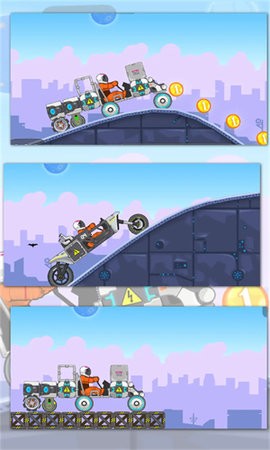 20241023093154317_270x480