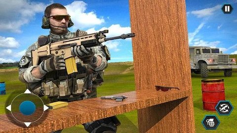 \