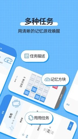 202453116713542640