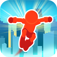 ٿܹ v1.1.5