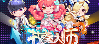 ʦϷϼ