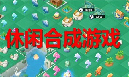 кϳϷȫ