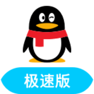 qqٰ v4.0.4