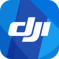 djigo׿