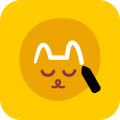  v0.9.21