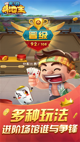 17296500848840