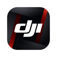 djironin