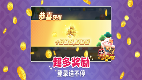 17296506012293