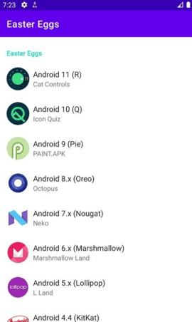 20223892248108200