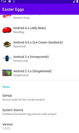 20223892245764860