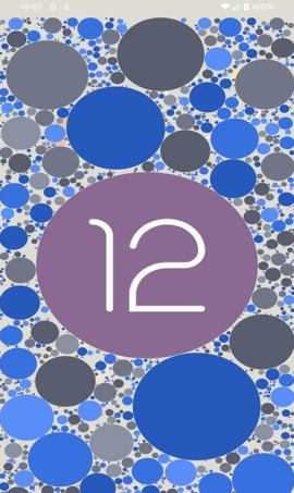 20223892248663760
