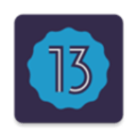 easter eggs׿ v3.1.0