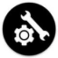 gfxԼ° v10.4.0