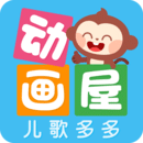 ද v3.7.8.0