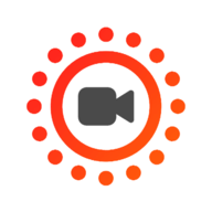 intolive v2