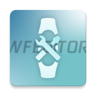 ̳Զ幤 v6.0.7