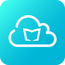 ư v5.4.39
