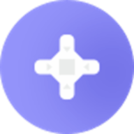 ռٷ v1.5.1