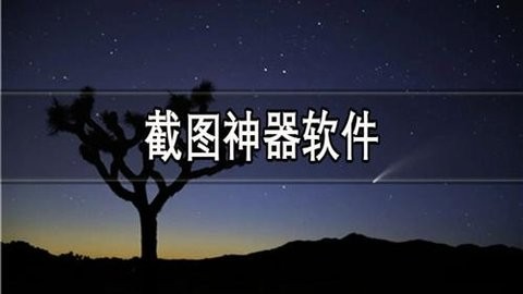 ͼȫ