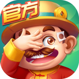 ζ2021ϰ汾 v5.25.5