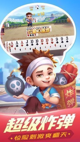 17296707644626
