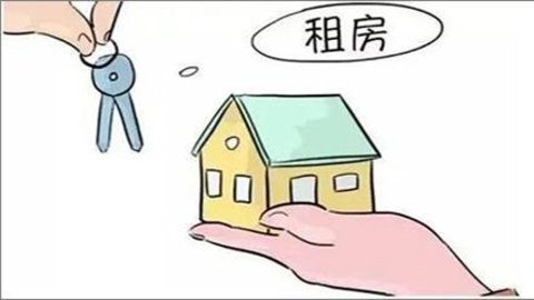 ⷿappȫ
