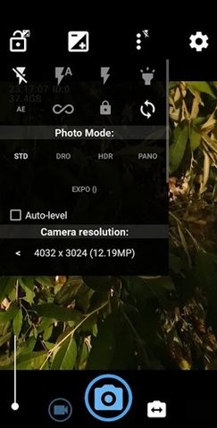 20230903023800620_270x480