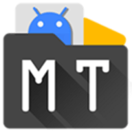 mtٷ