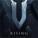 ҹ v1.0.10.0