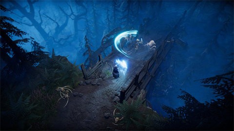 1715161038_6_480x270