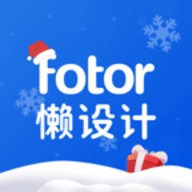 ƹ v1.0.10