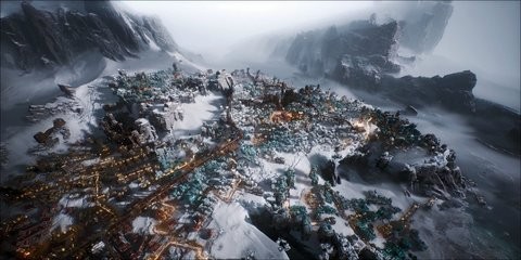 1716884969_951230_480x270