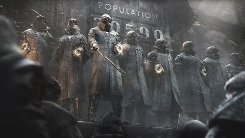 1717381503_351262_480x270