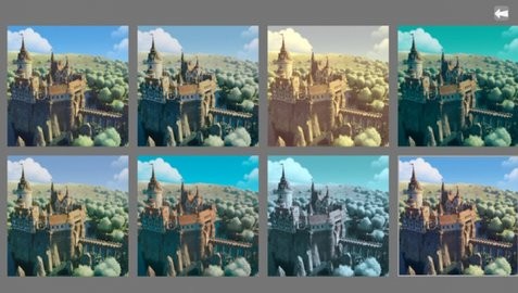 1727160971_627309_480x270