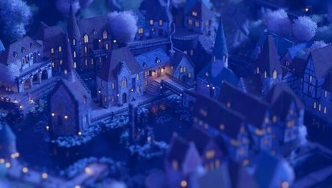 1727160971_377270_480x270