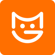 վվѰ v3.1.2