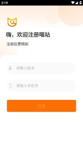 7eaba32b-4cfe-4d94-b5a8-76fc8d490b11