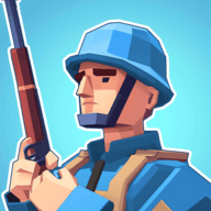 ½° v1.1000.193
