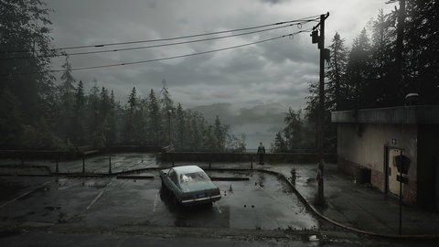 2022102091042414_480x270