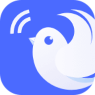 ° v1.5.33