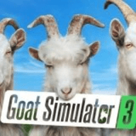 ģɽ3ֻ v1.0.6.4