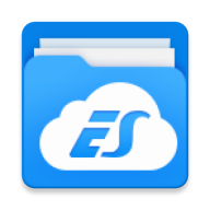 esļ v4.4.2.3