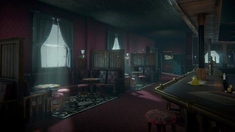 1_241015181813_3_480x270