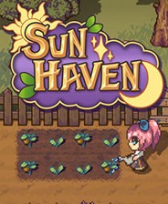 ̫ۺİ v1.5.7
