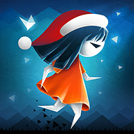 ƽξ v2.0.8