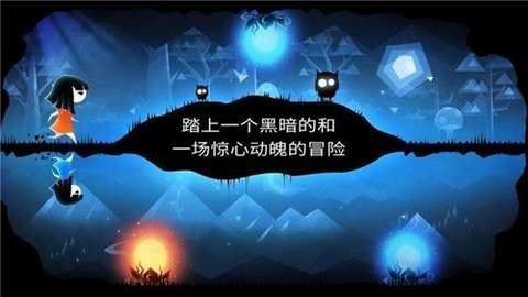 90a18OsbvcwUzrN