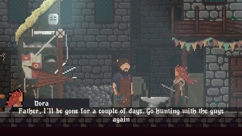 small_202306300400215051_480x270
