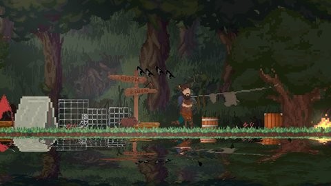 small_202306300400432885_480x270