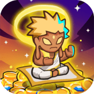 王国幸存者最新版 v2.51